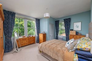 Photo 24- click for photo gallery